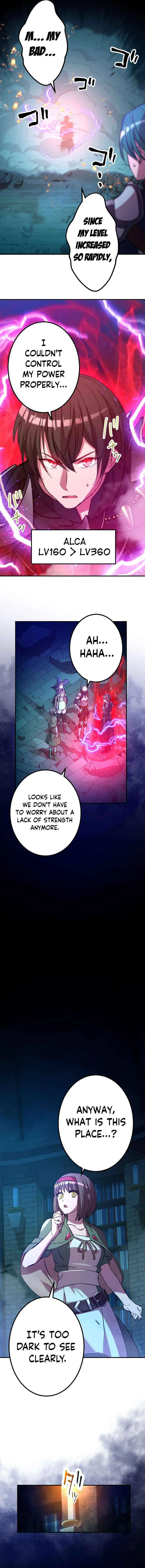 Chapter 46 — page 11
