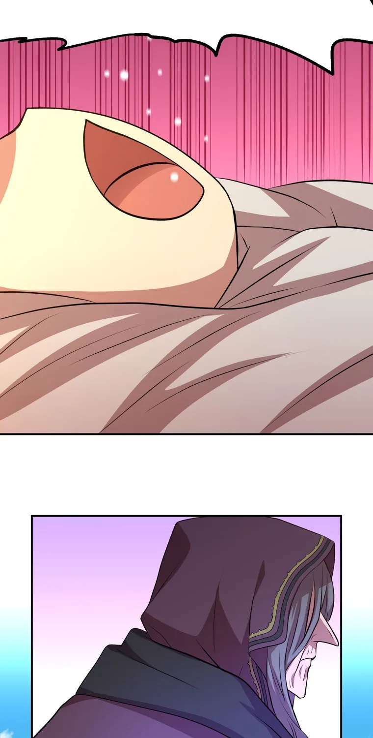 Chapter 47 — page 13