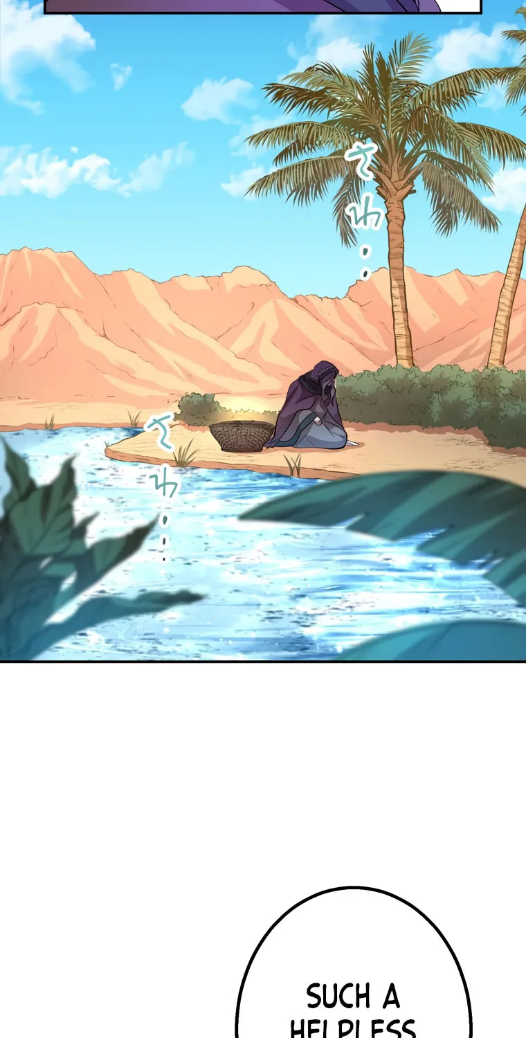 Chapter 47 — page 14
