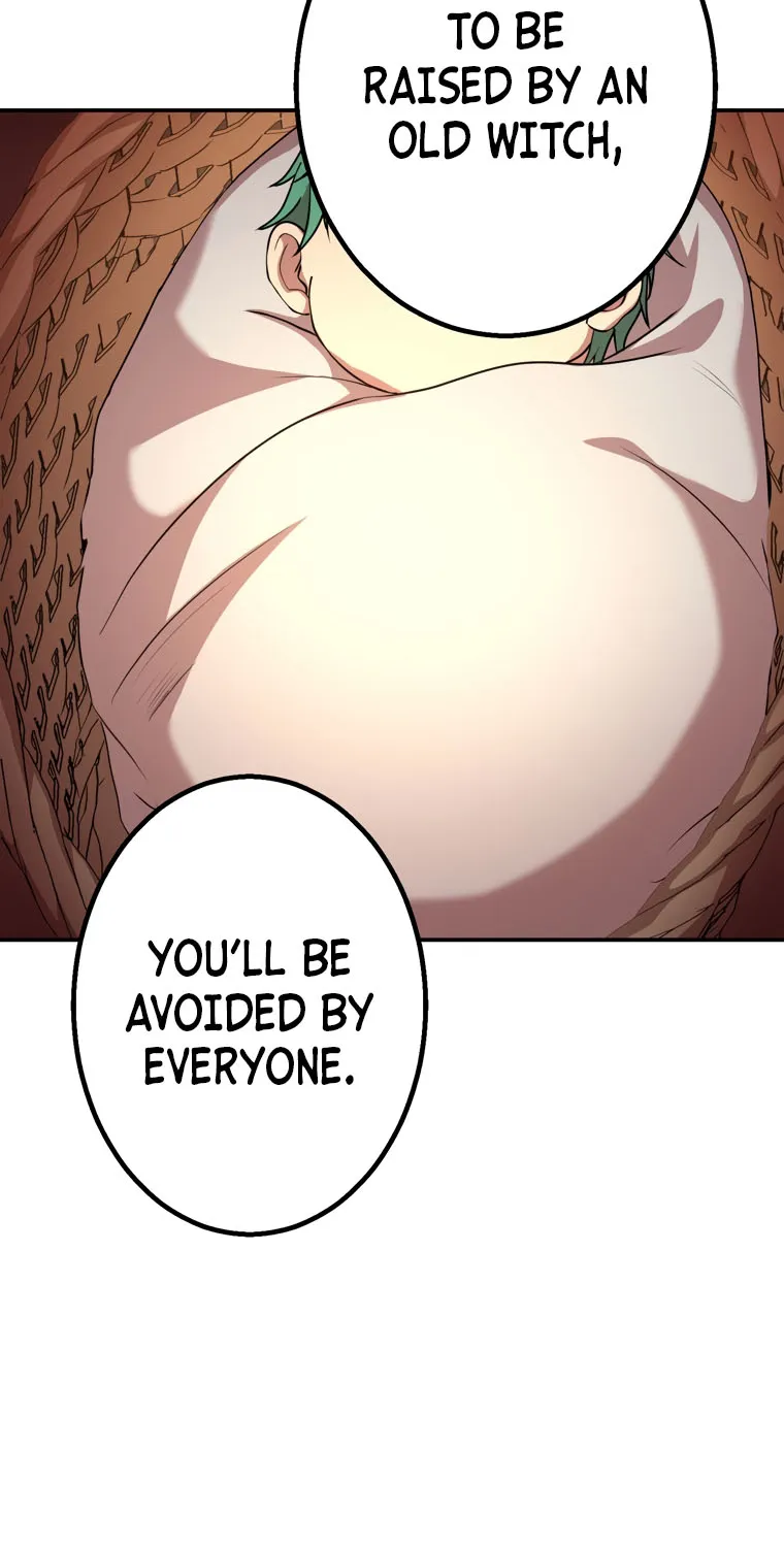 Chapter 47 — page 16