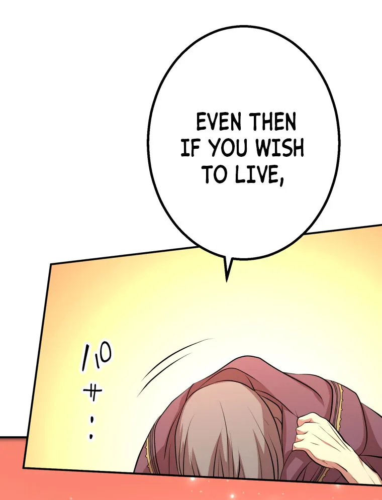 Chapter 47 — page 17