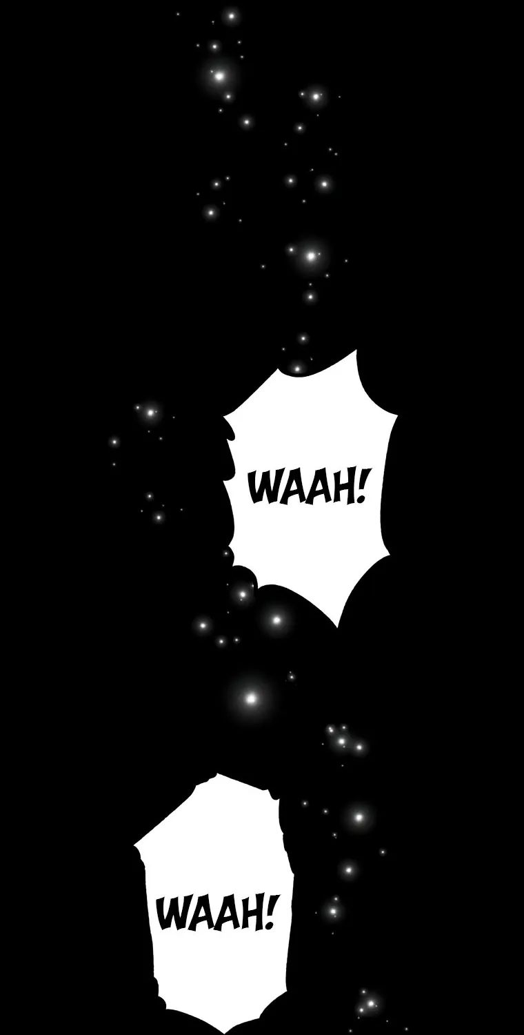 Chapter 47 — page 2