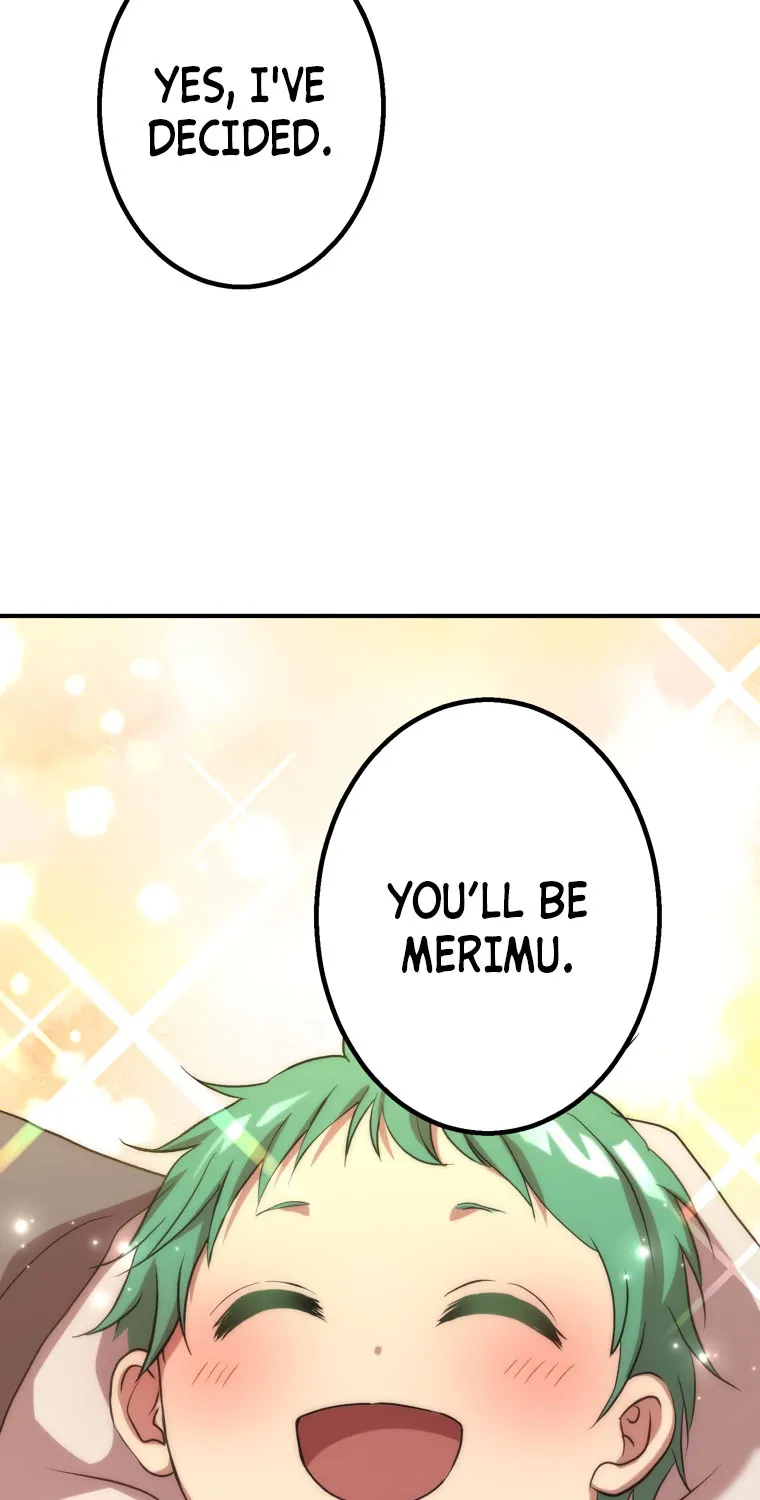 Chapter 47 — page 20