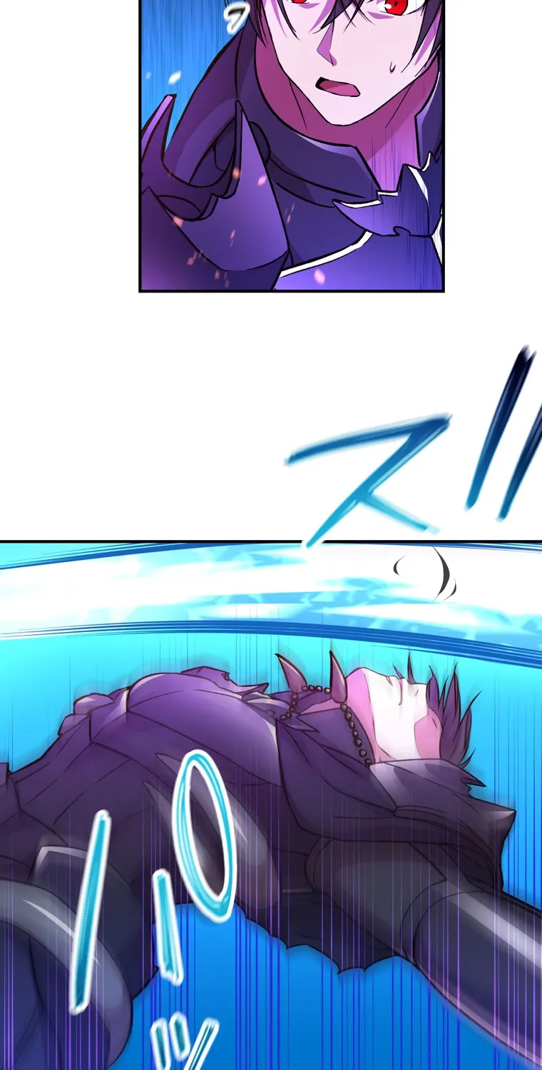 Chapter 47 — page 32