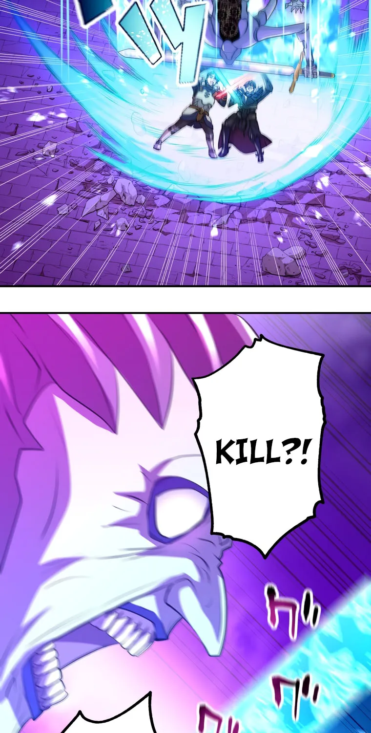 Chapter 47 — page 45