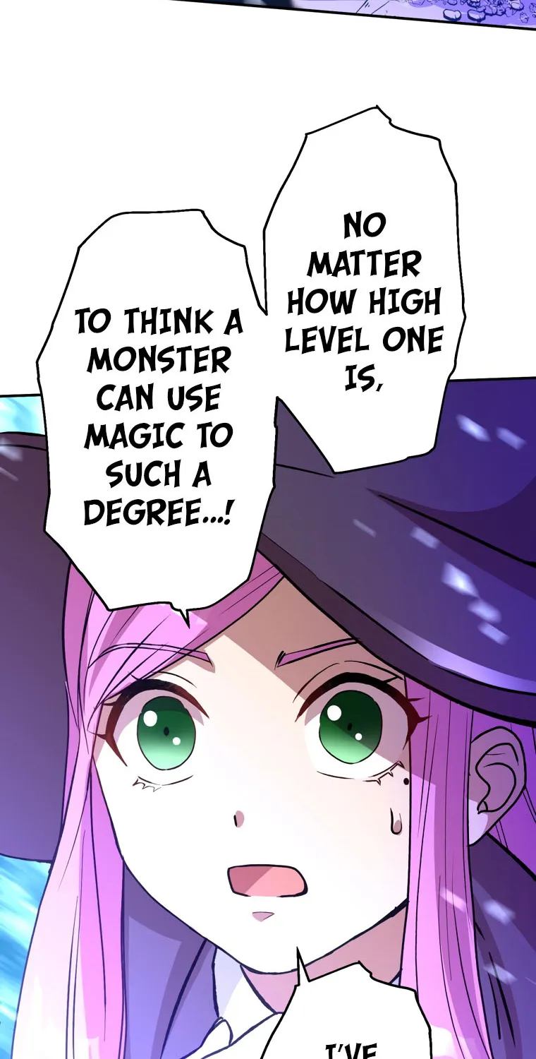 Chapter 47 — page 48