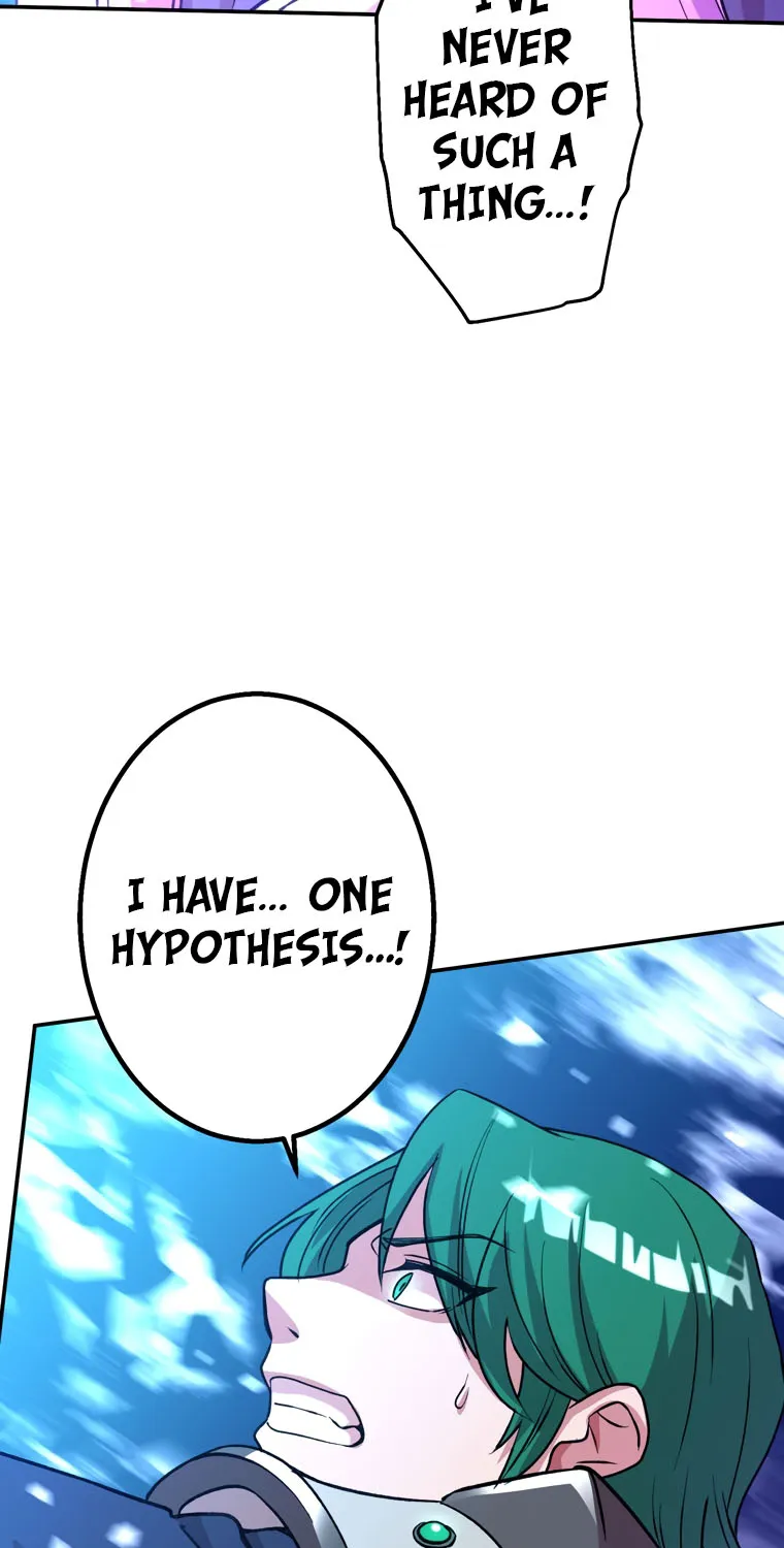 Chapter 47 — page 49