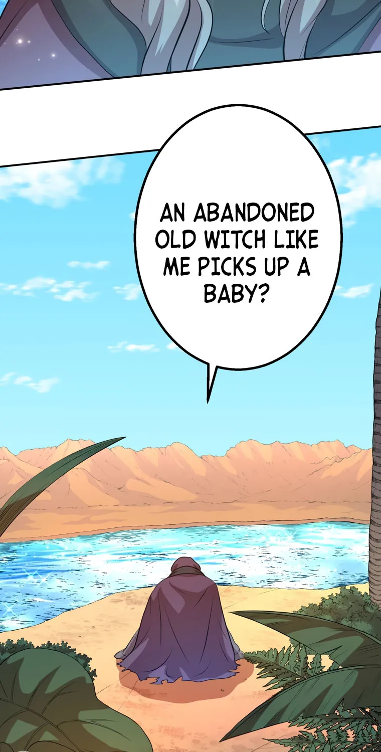 Chapter 47 — page 5