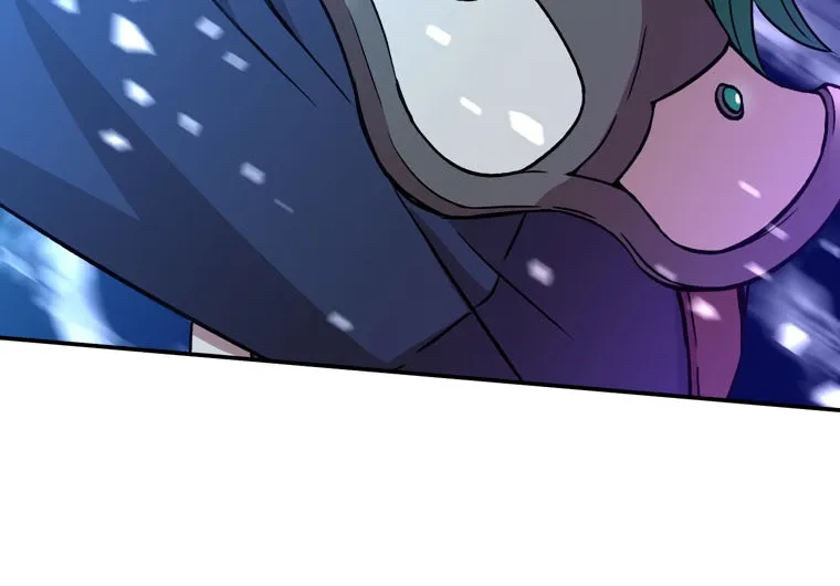 Chapter 47 — page 50