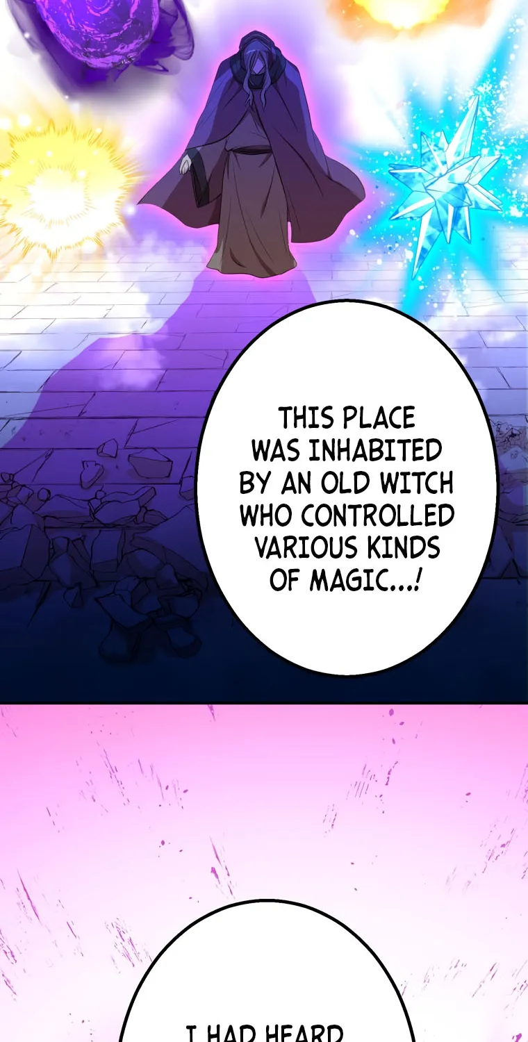 Chapter 47 — page 52