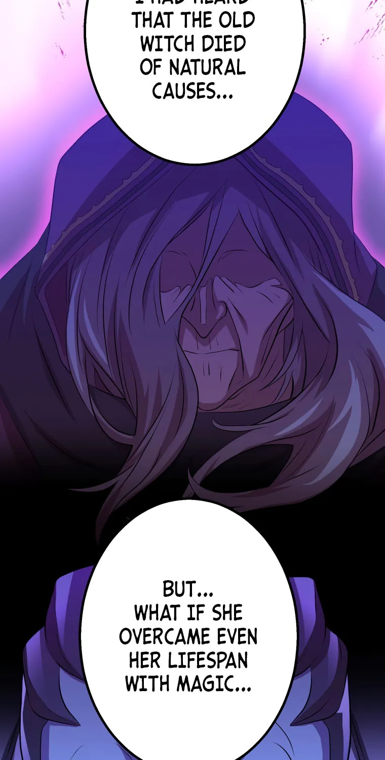 Chapter 47 — page 53