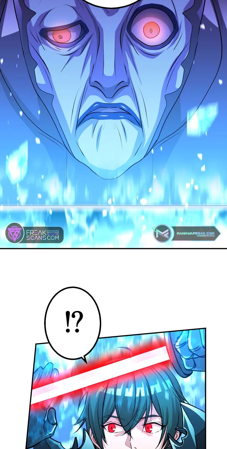Chapter 47 — page 54