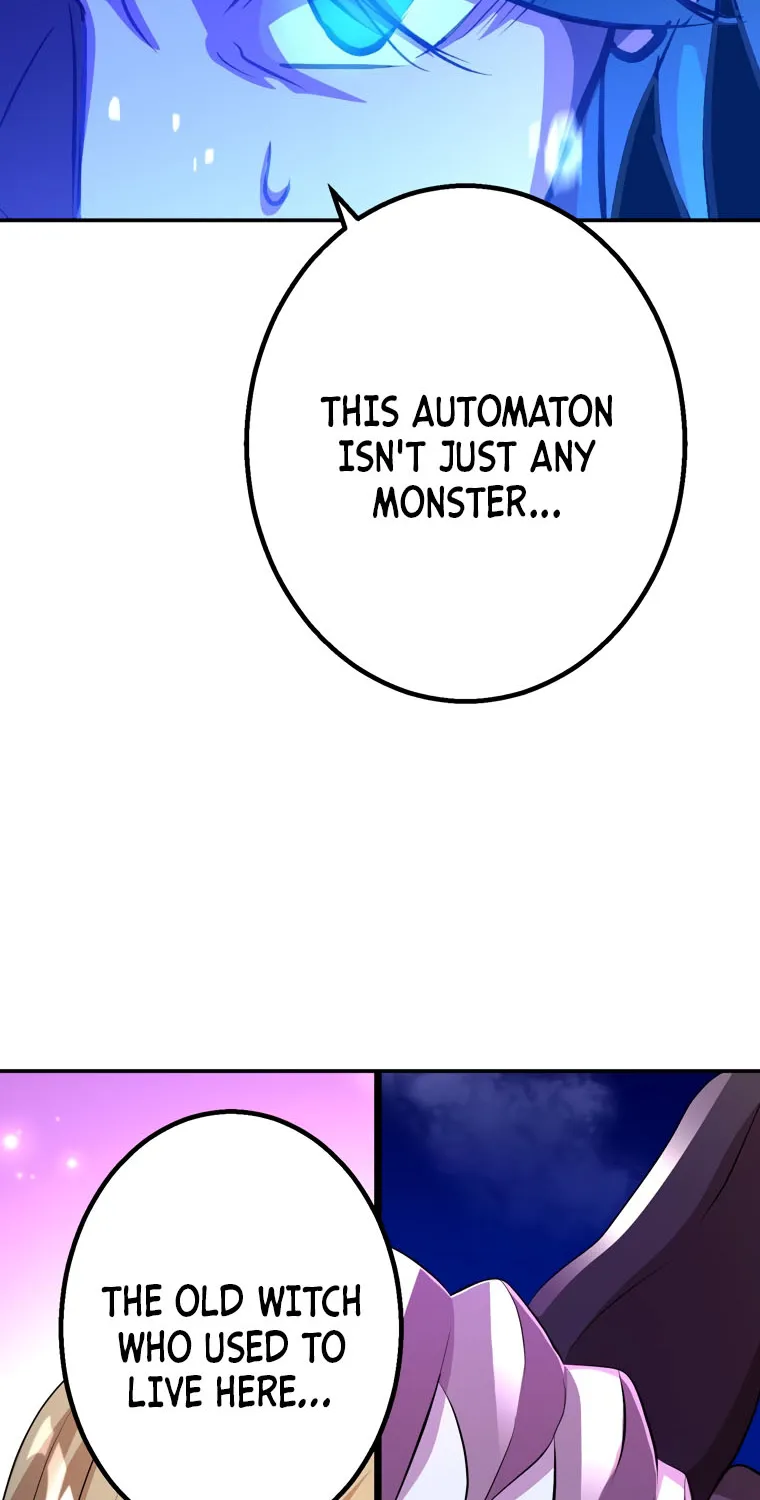Chapter 47 — page 56