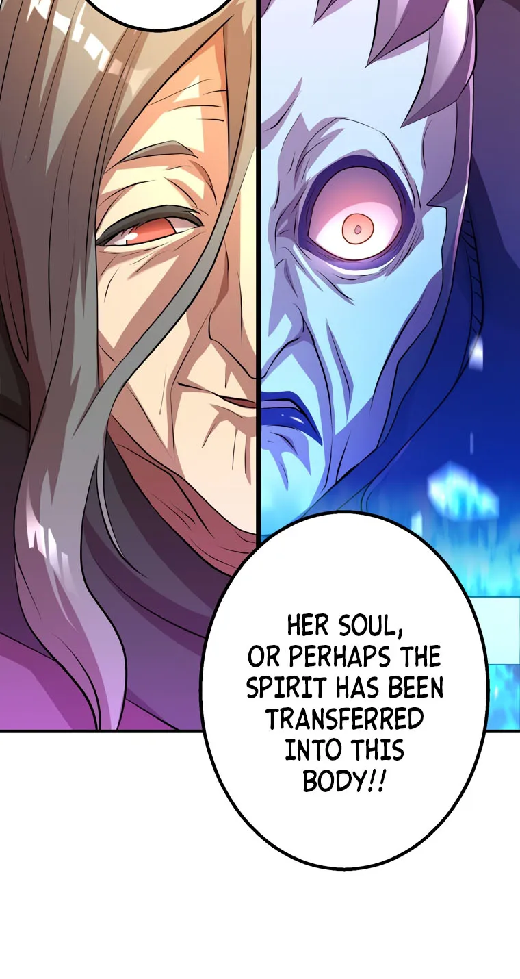 Chapter 47 — page 57
