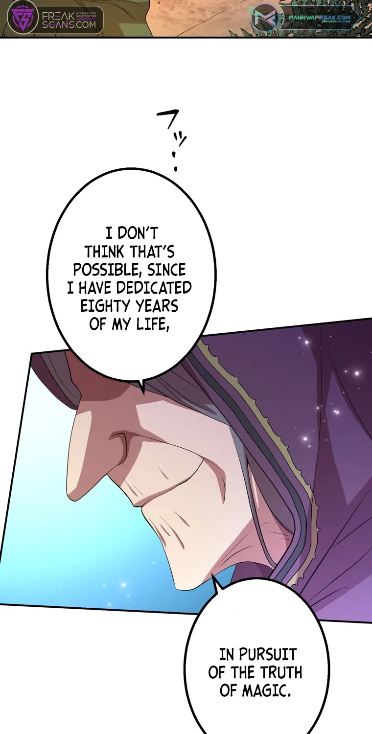 Chapter 47 — page 6