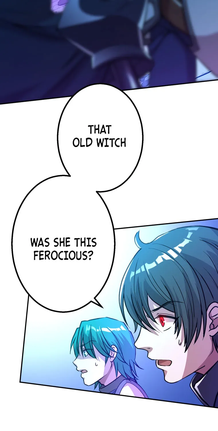 Chapter 47 — page 60