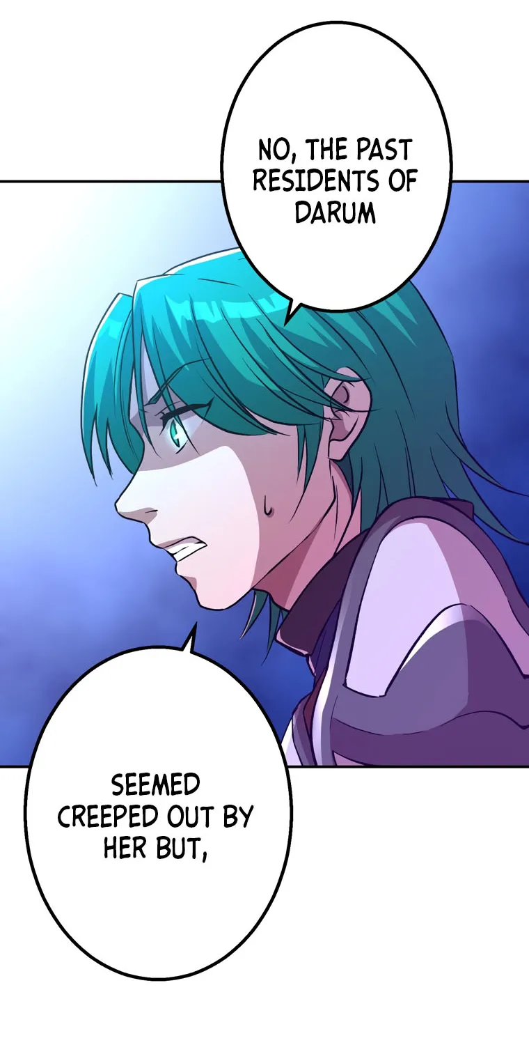 Chapter 47 — page 61