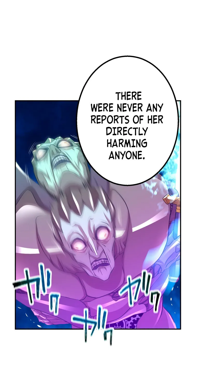 Chapter 47 — page 62
