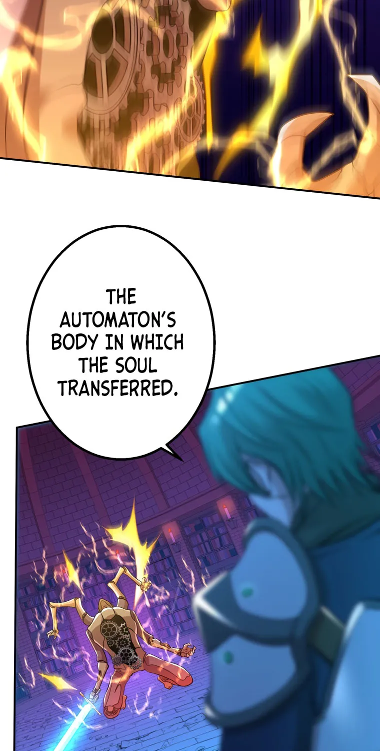 Chapter 47 — page 64