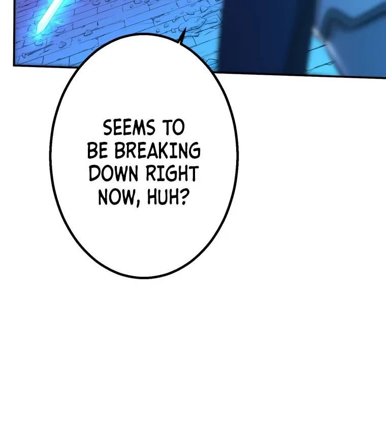 Chapter 47 — page 65