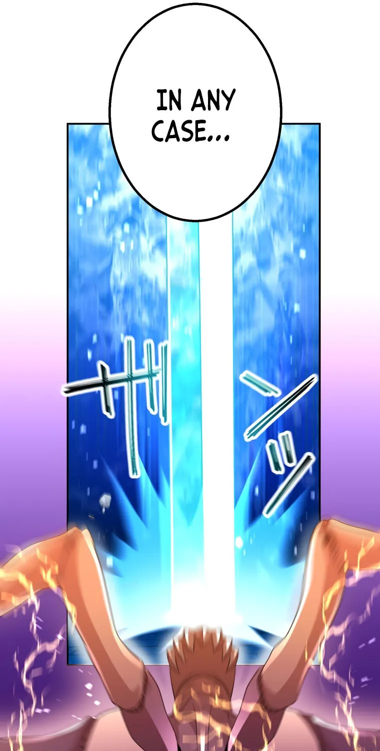 Chapter 47 — page 66