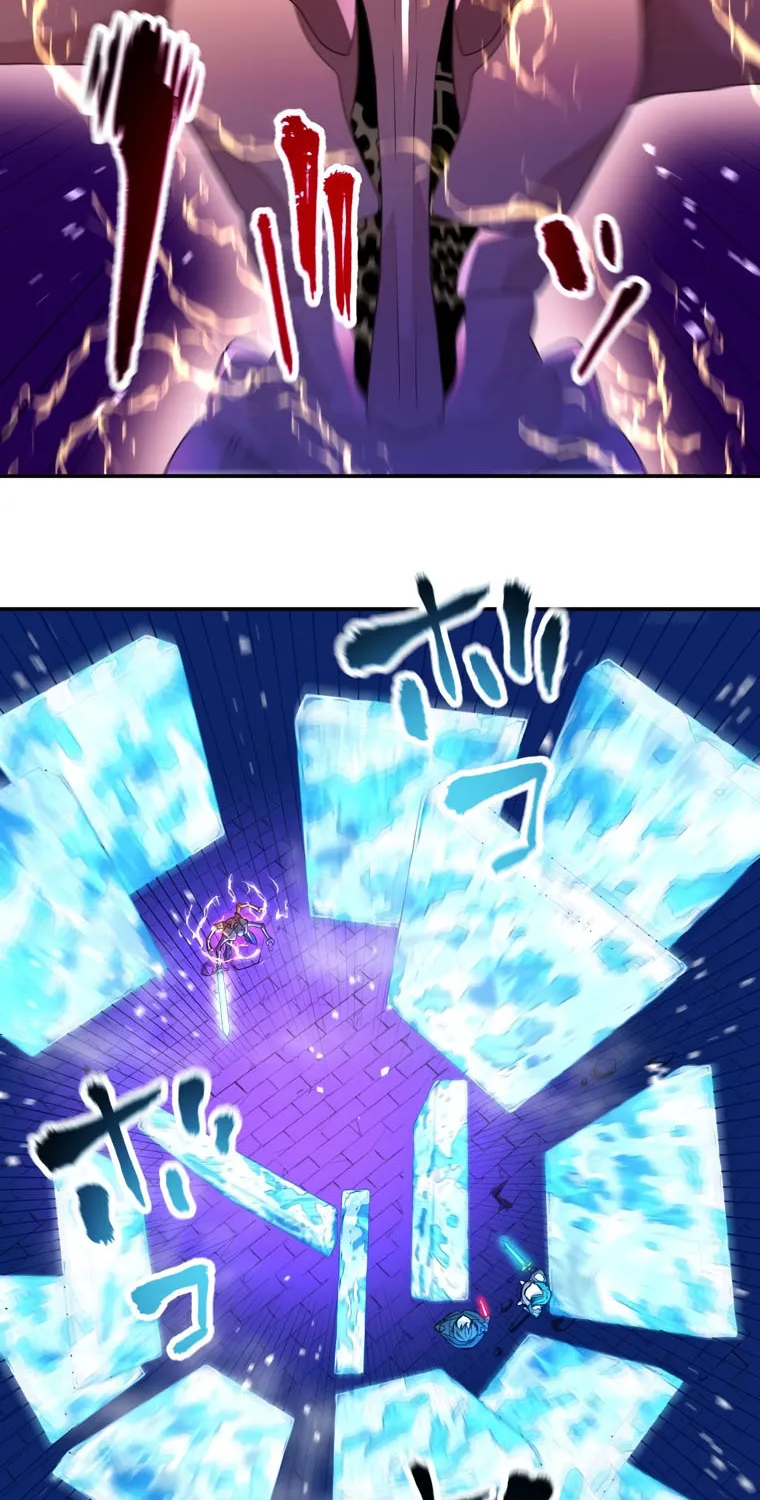 Chapter 47 — page 67