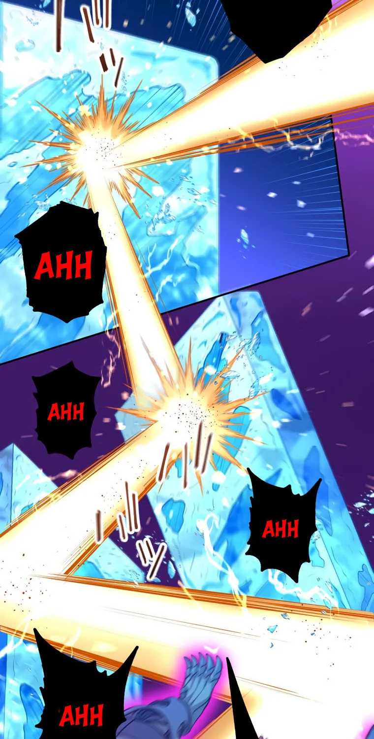 Chapter 47 — page 69