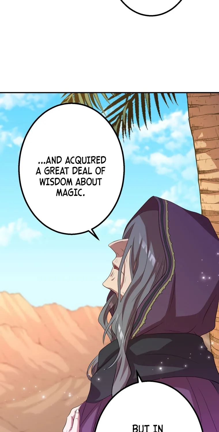 Chapter 47 — page 7