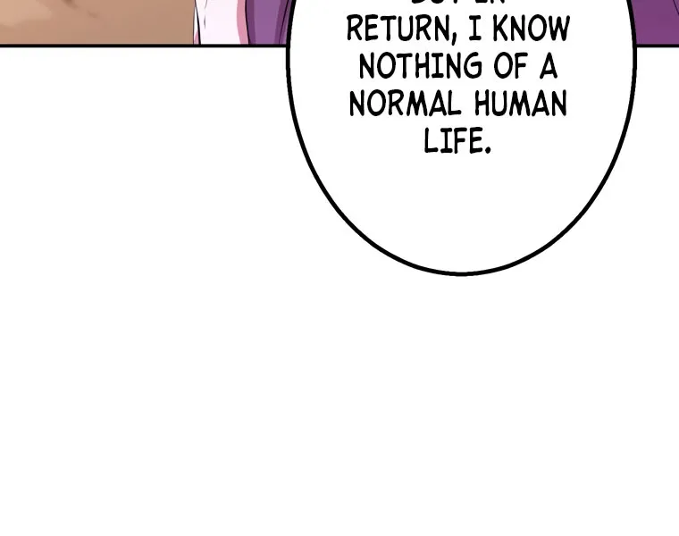 Chapter 47 — page 8