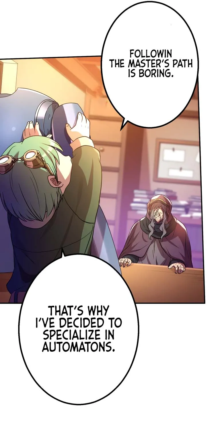Chapter 48 — page 10