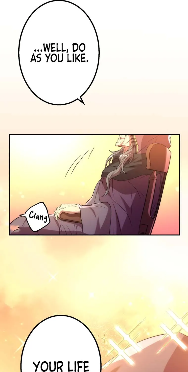 Chapter 48 — page 12