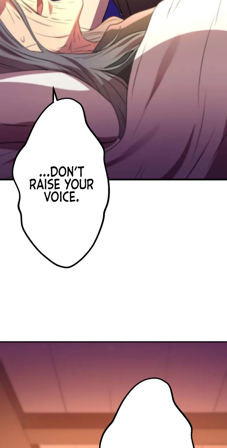 Chapter 48 — page 17