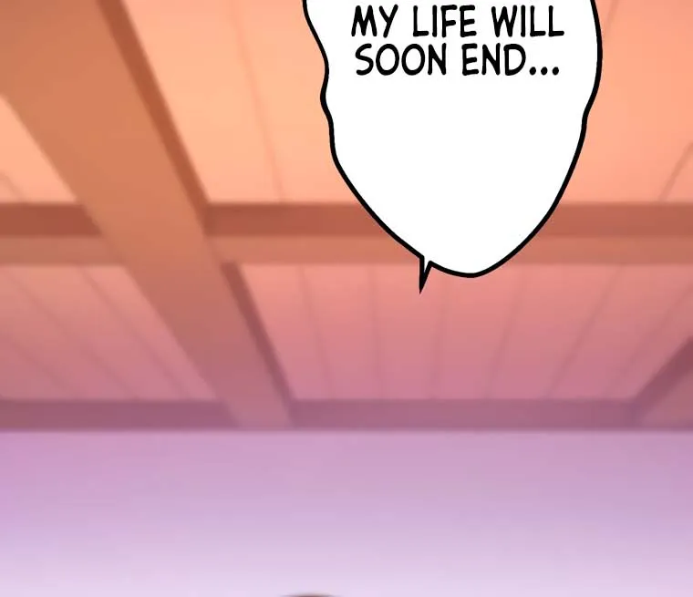 Chapter 48 — page 18