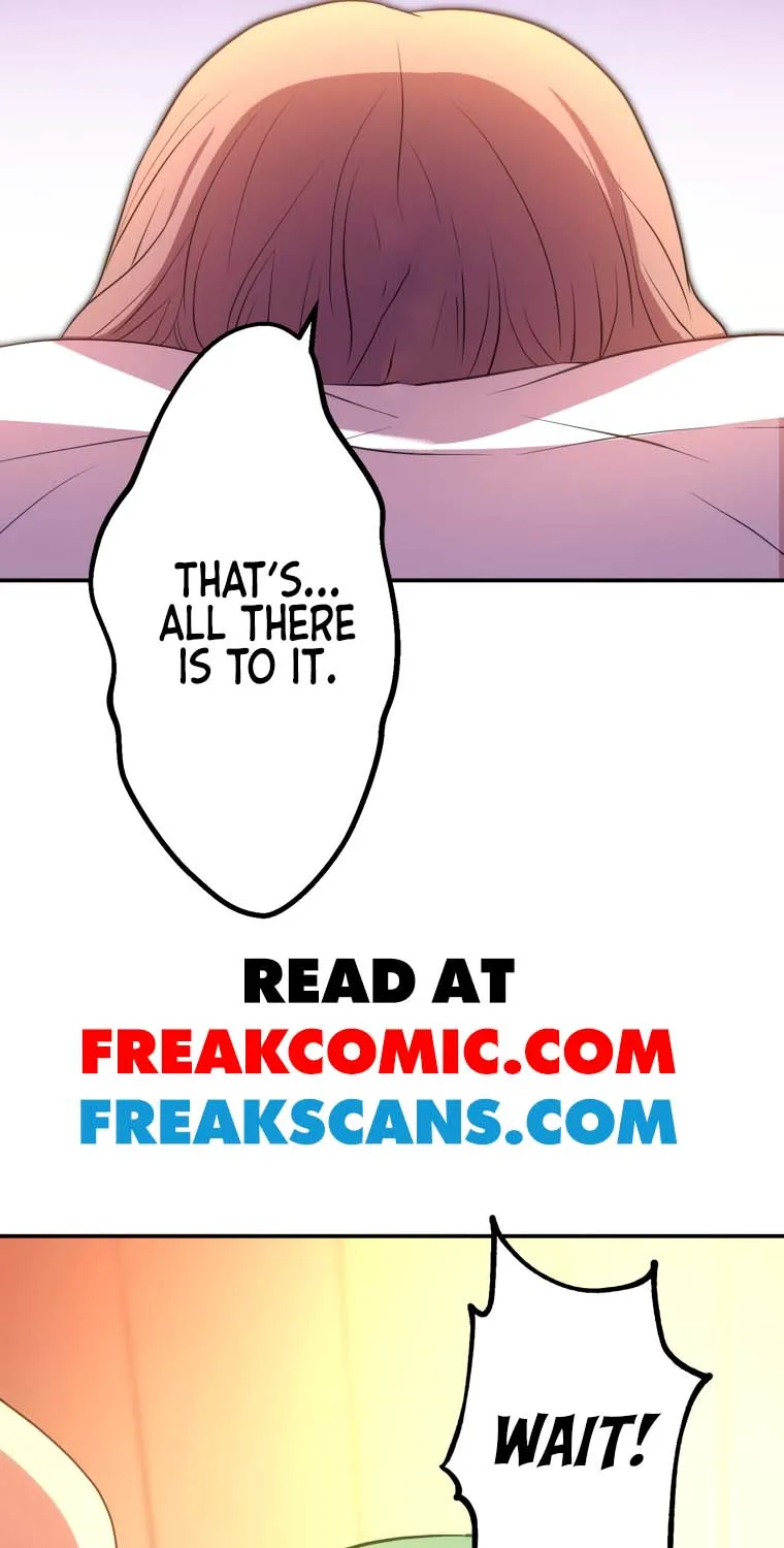 Chapter 48 — page 19