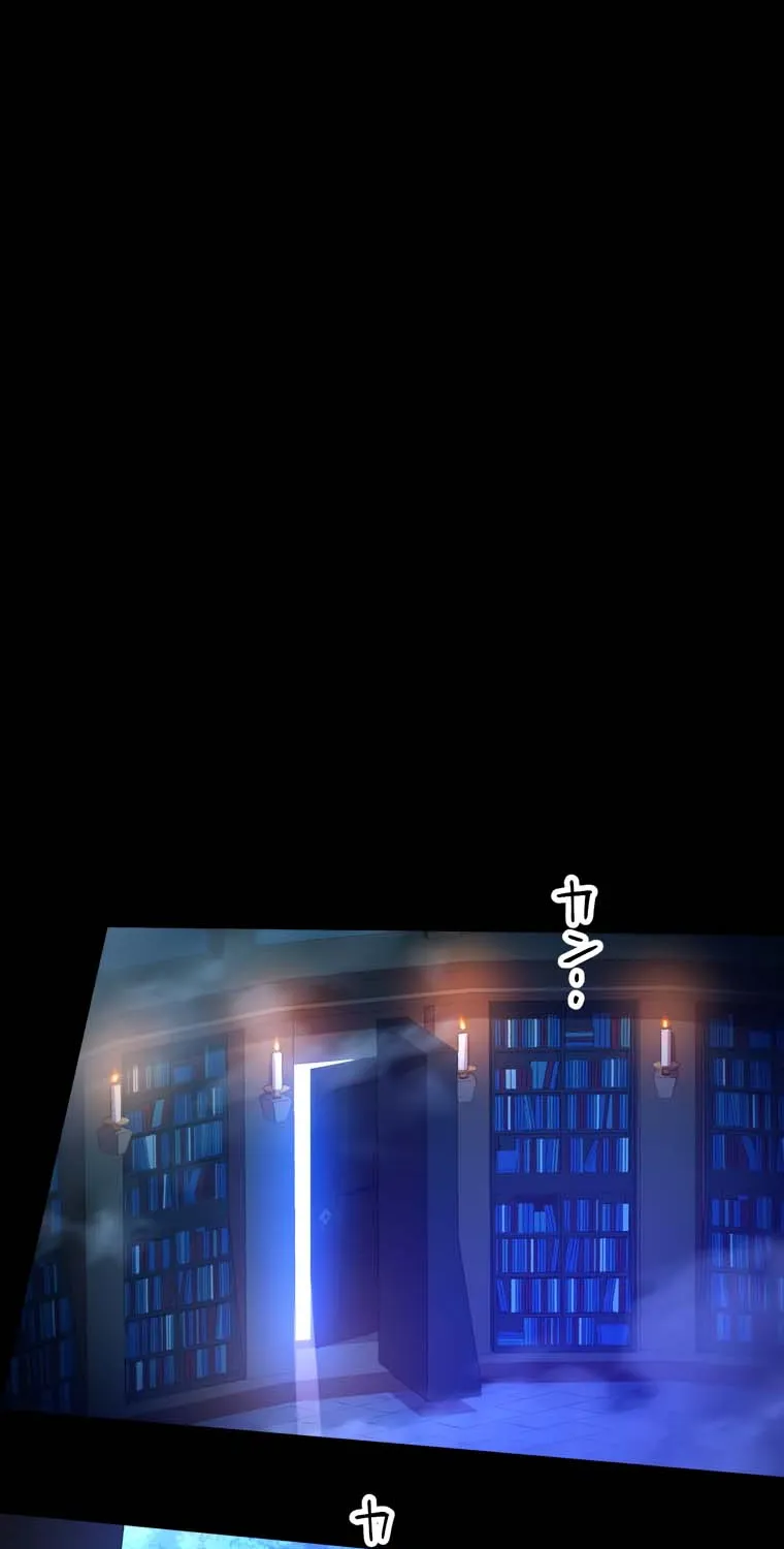 Chapter 48 — page 2