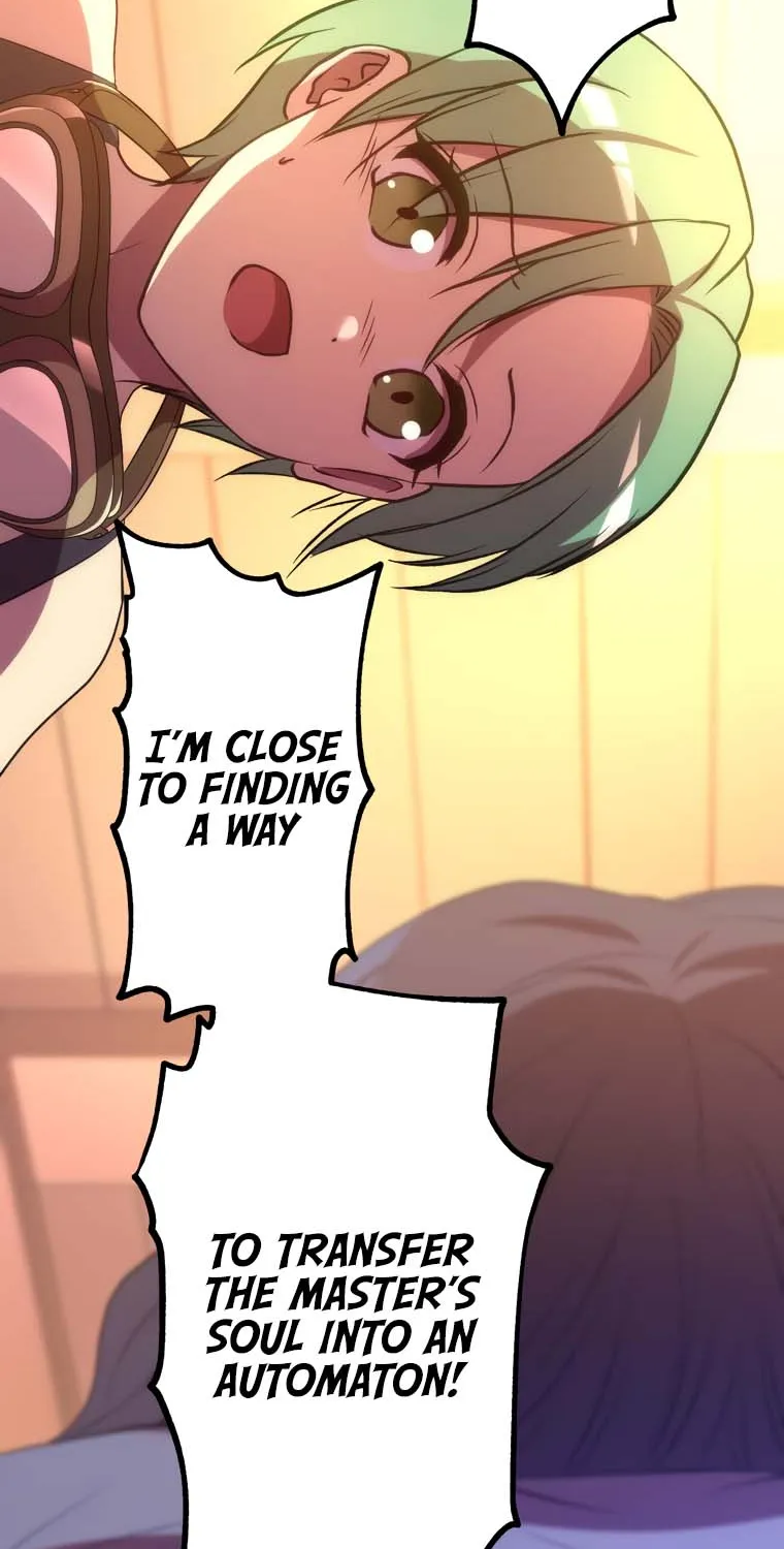 Chapter 48 — page 20