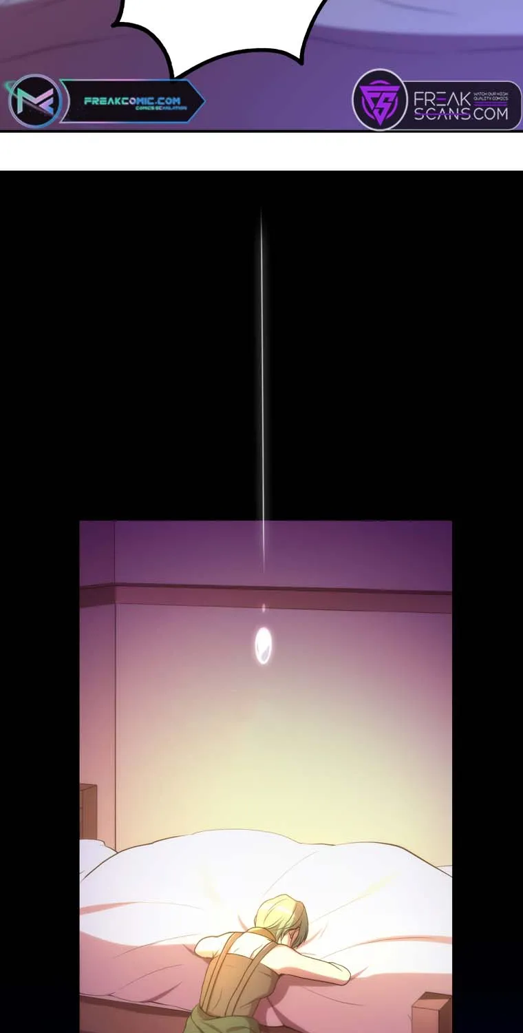 Chapter 48 — page 21