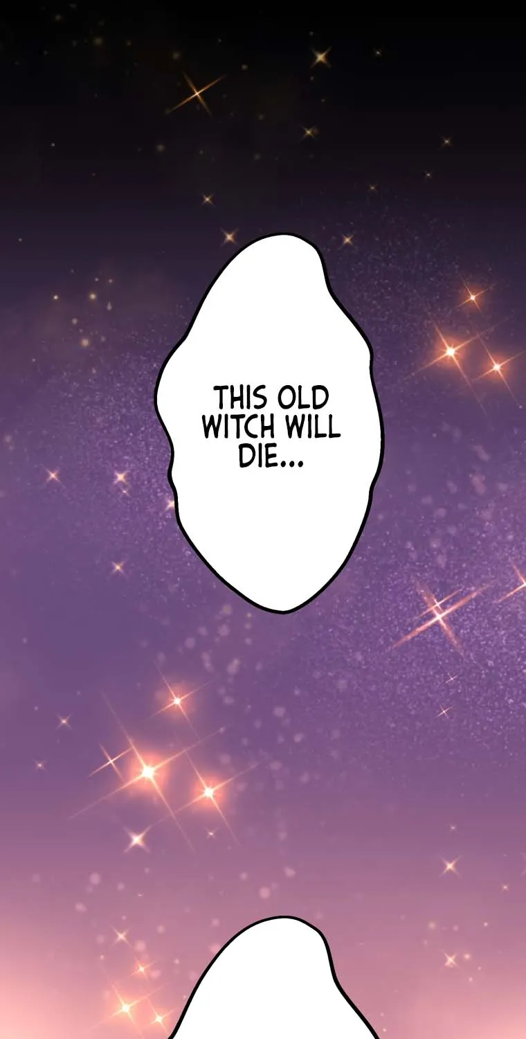 Chapter 48 — page 25