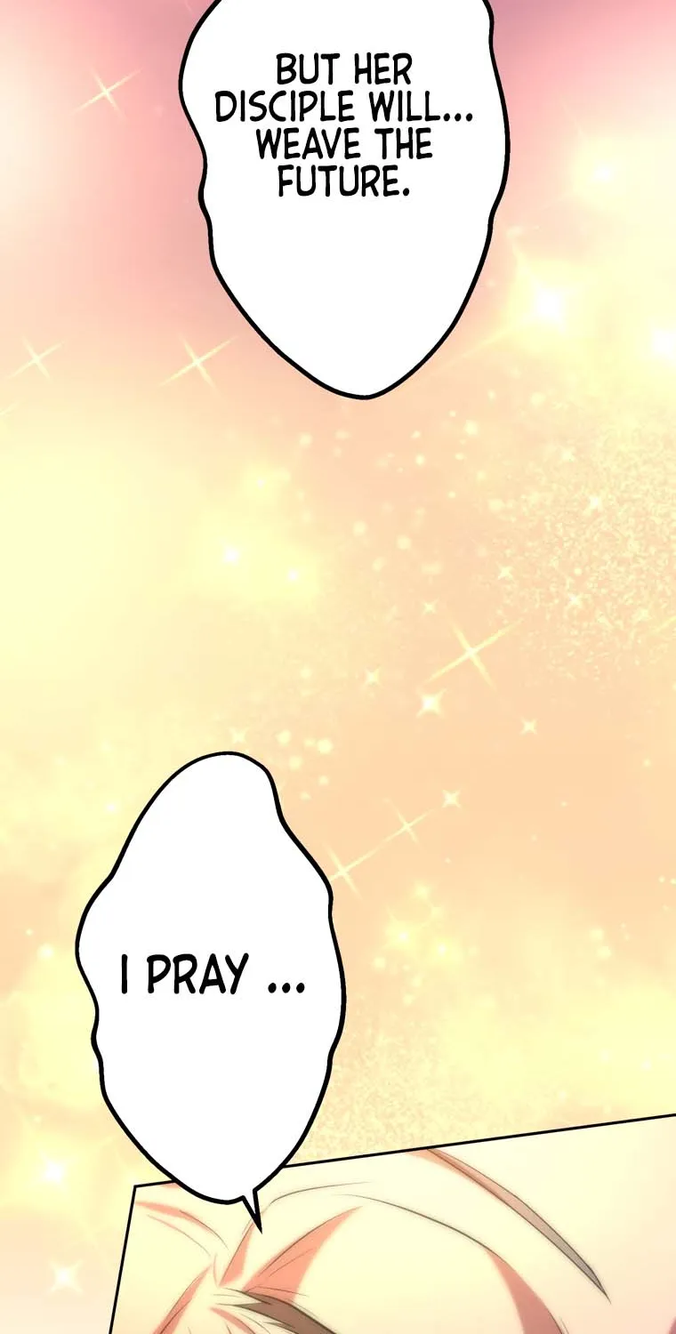 Chapter 48 — page 26