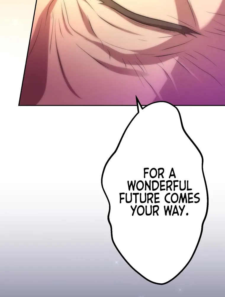 Chapter 48 — page 27