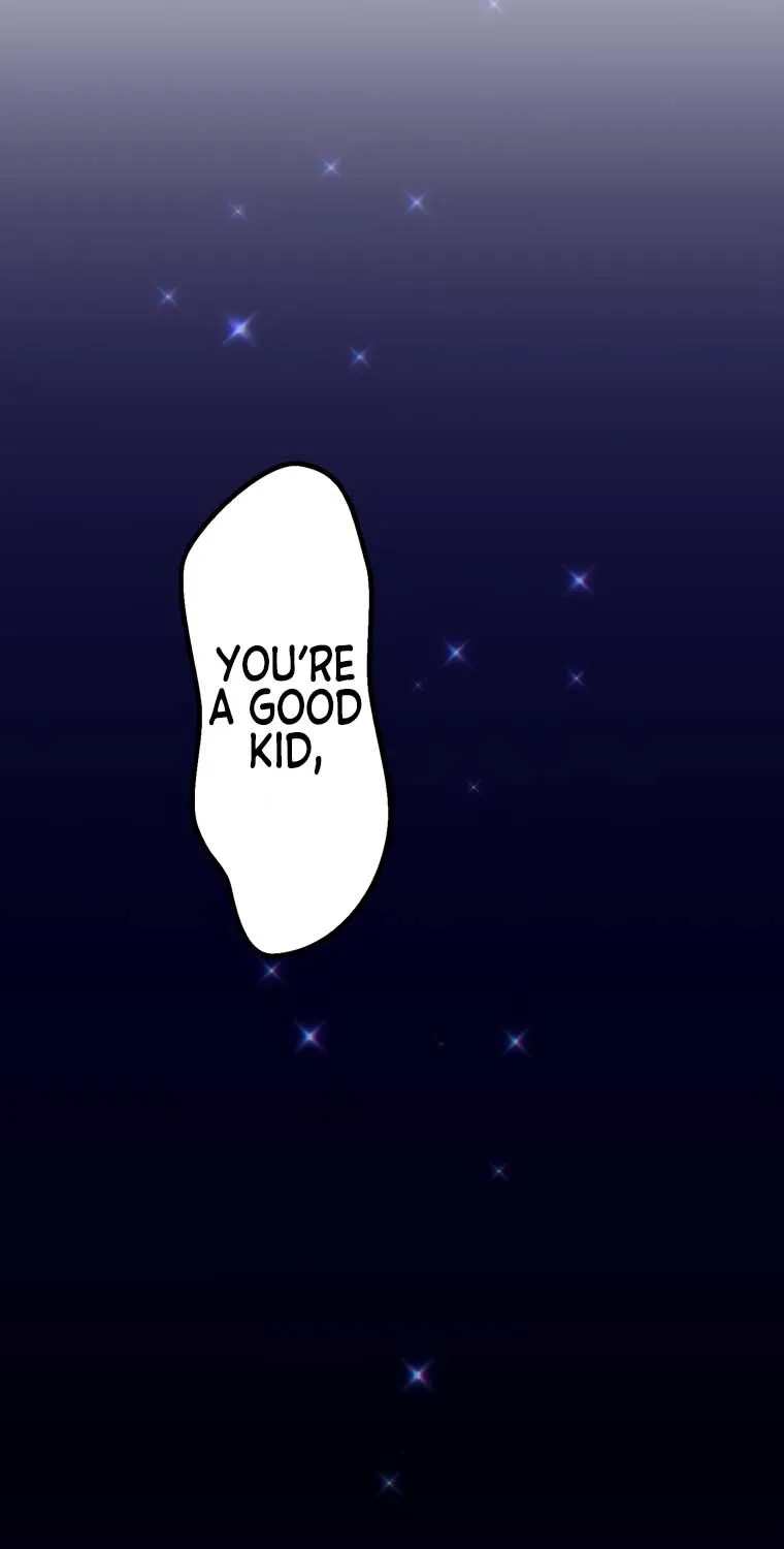 Chapter 48 — page 28