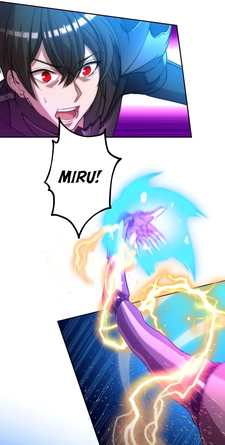 Chapter 48 — page 37