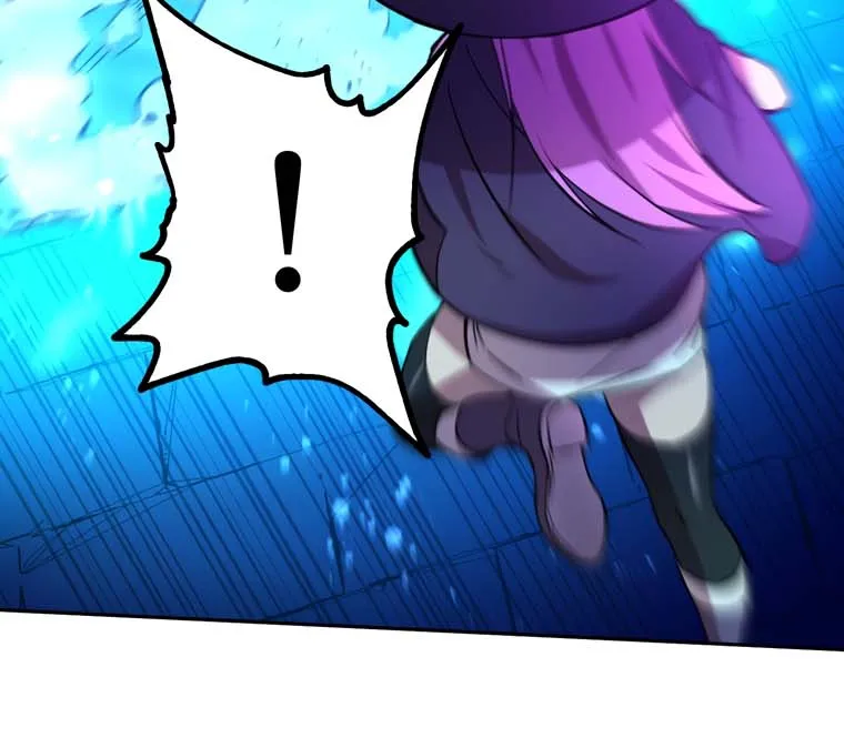Chapter 48 — page 45