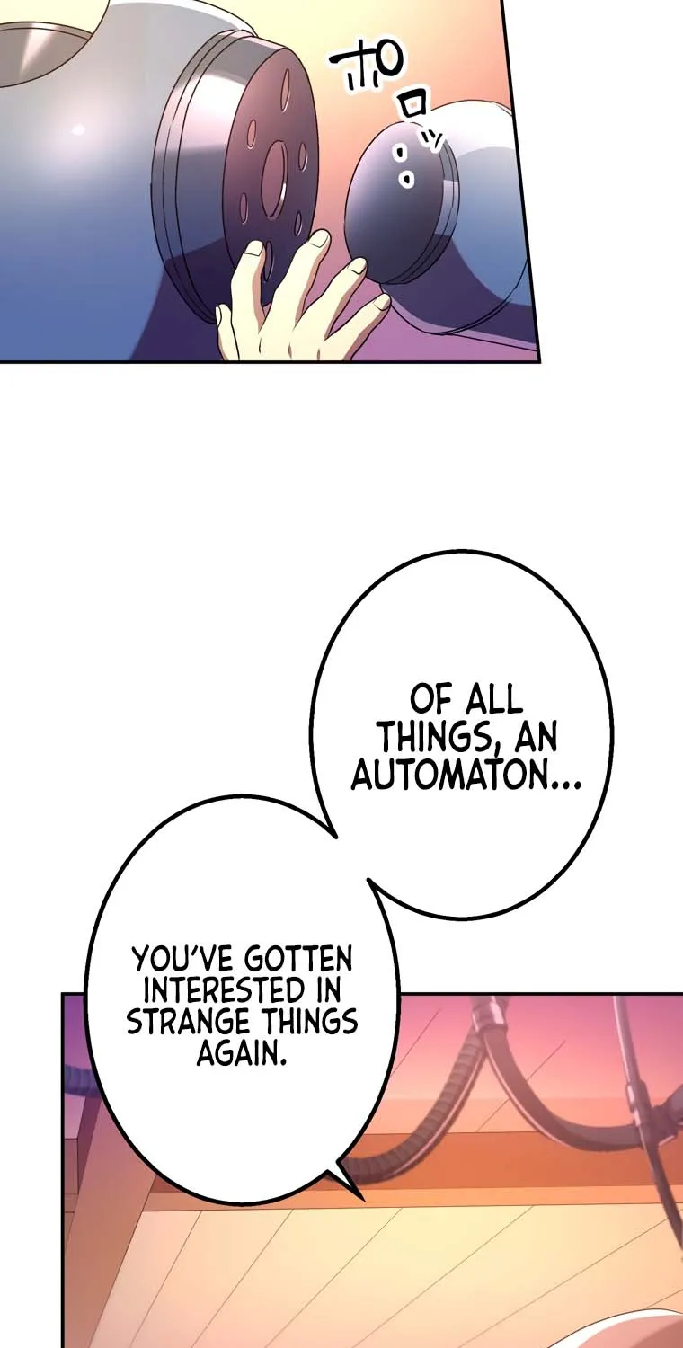 Chapter 48 — page 5