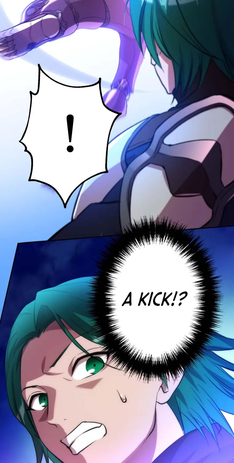 Chapter 48 — page 55