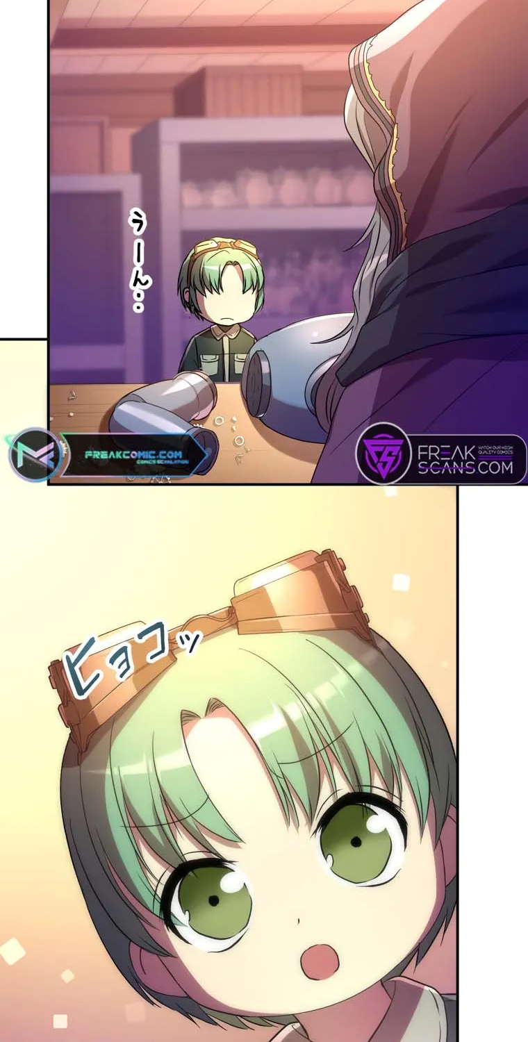 Chapter 48 — page 6