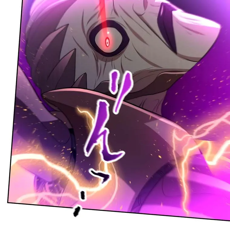 Chapter 48 — page 61