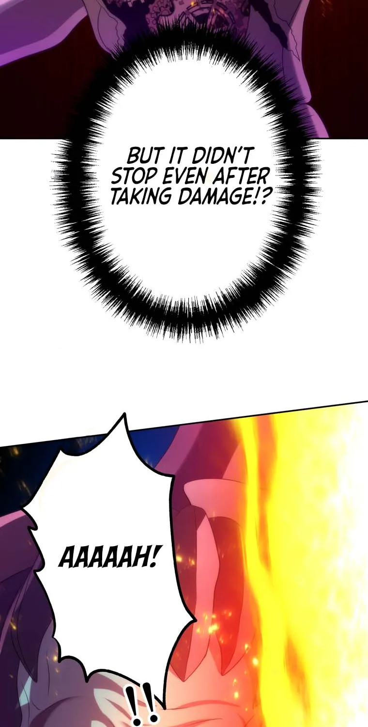 Chapter 48 — page 67