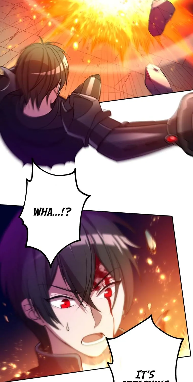 Chapter 48 — page 69