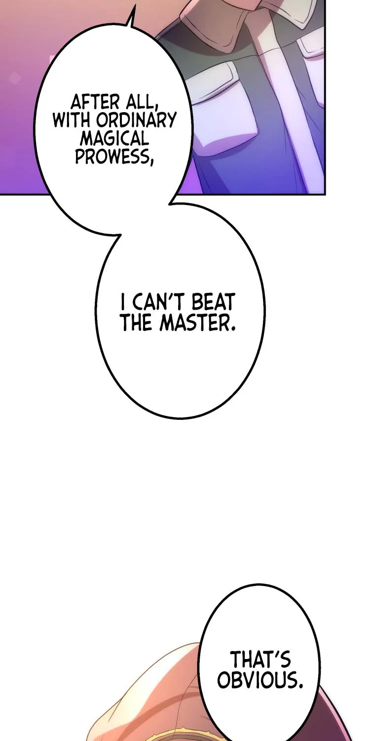Chapter 48 — page 7
